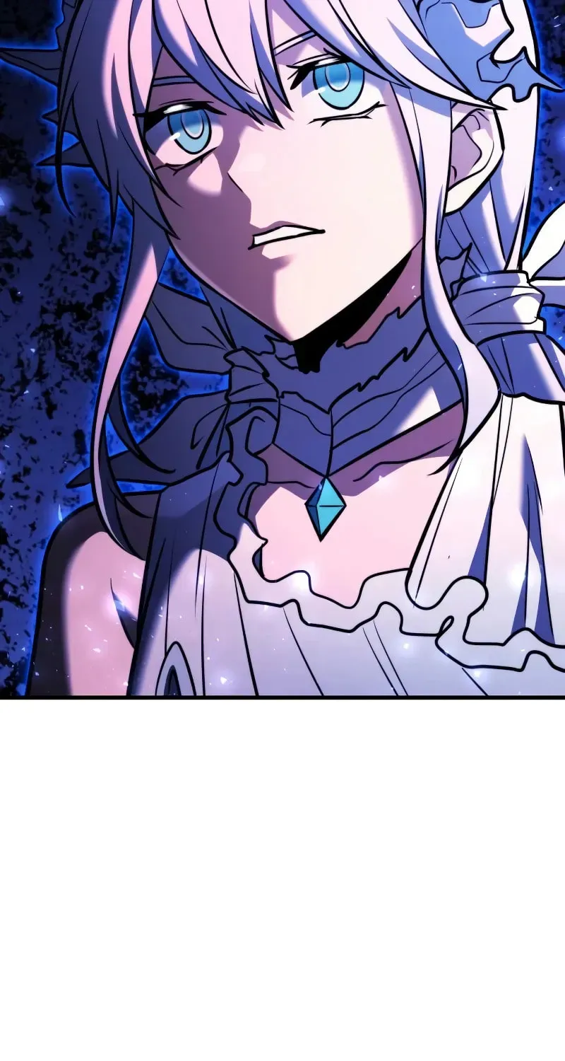 Read Time-Limited Genius Dark Knight chapter 152.2 image 22 on Lezhin