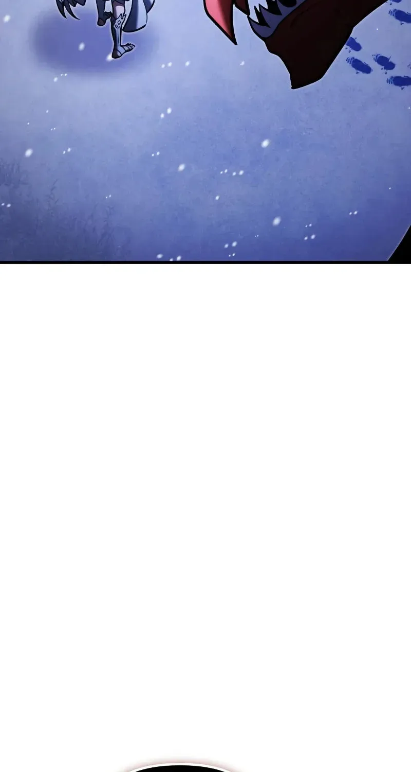 Read Time-Limited Genius Dark Knight chapter 152.2 image 24 on Lezhin
