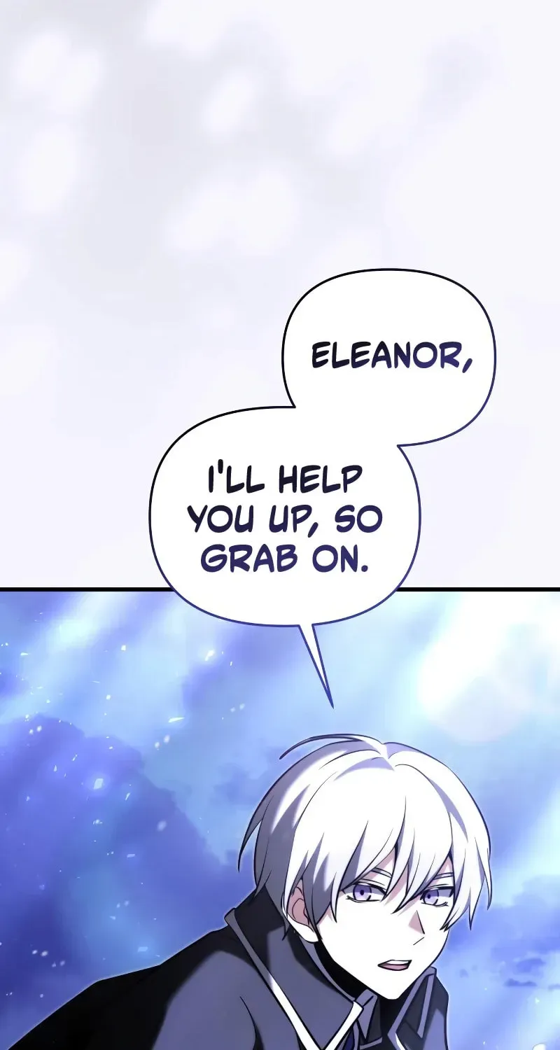 Read Time-Limited Genius Dark Knight chapter 152.2 image 31 on Lezhin