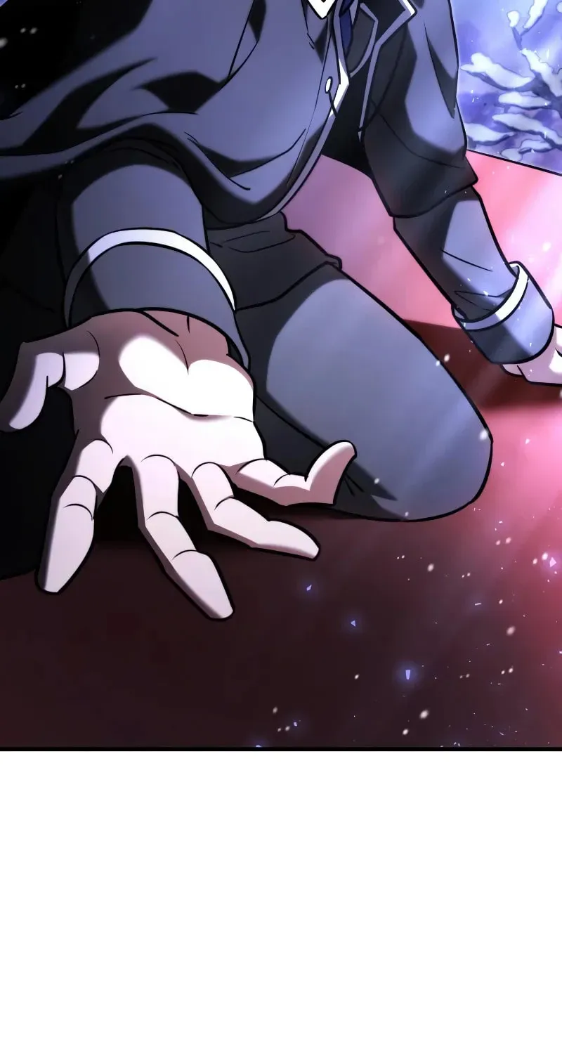 Read Time-Limited Genius Dark Knight chapter 152.2 image 32 on Lezhin