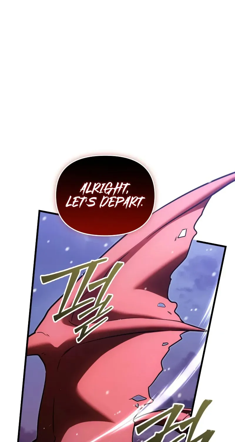 Read Time-Limited Genius Dark Knight chapter 152.2 image 37 on Lezhin