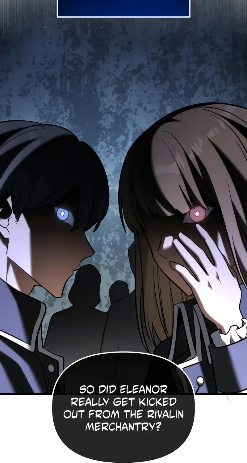 Read Time-Limited Genius Dark Knight chapter 152.2 image 44 on Lezhin