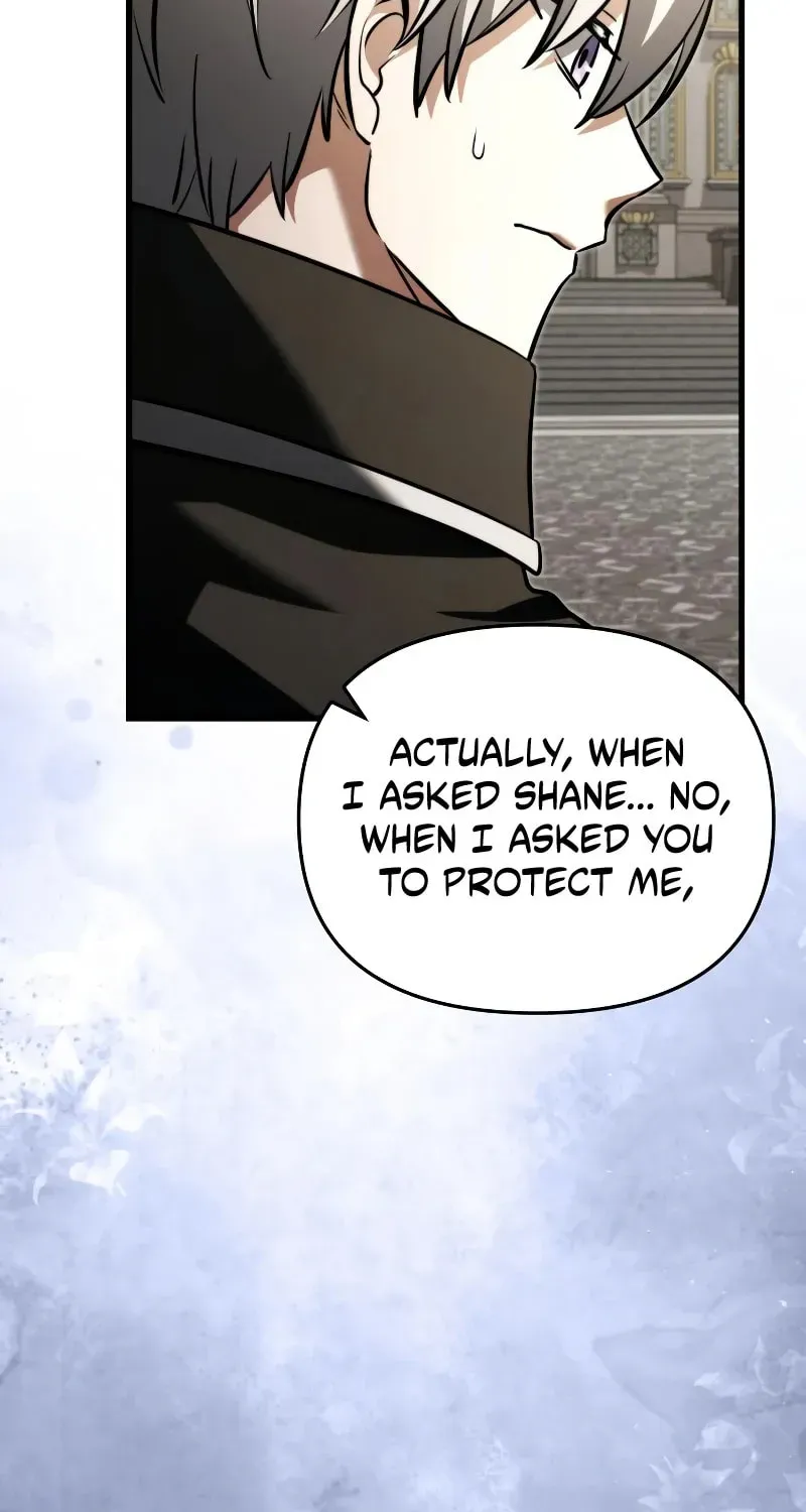 Read Time-Limited Genius Dark Knight chapter 152.2 image 52 on Lezhin