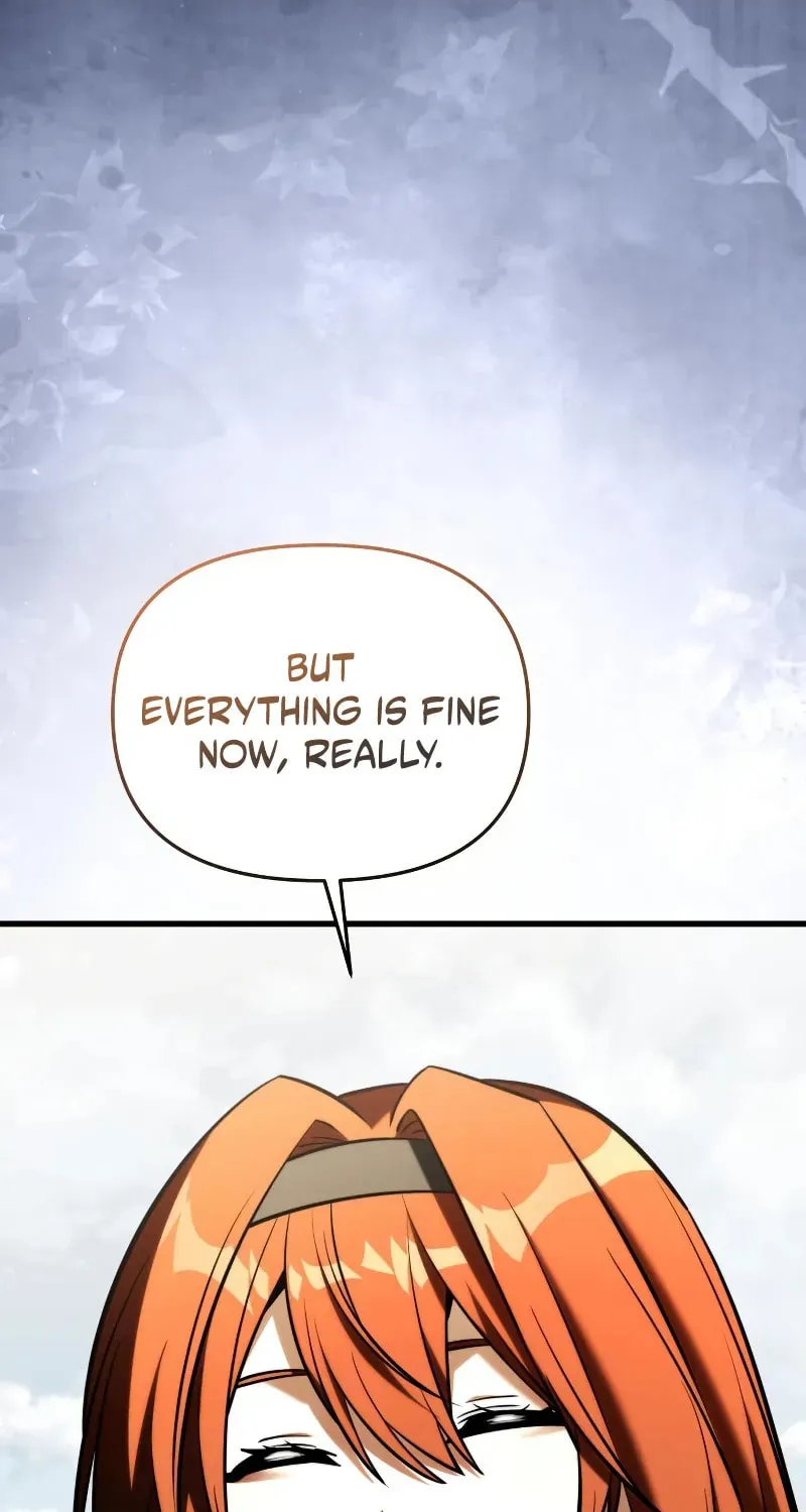 Read Time-Limited Genius Dark Knight chapter 152.2 image 54 on Lezhin