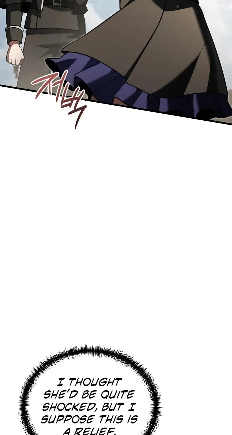 Read Time-Limited Genius Dark Knight chapter 152.2 image 57 on Lezhin