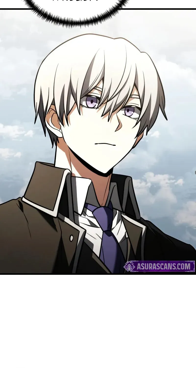 Read Time-Limited Genius Dark Knight chapter 152.2 image 58 on Lezhin