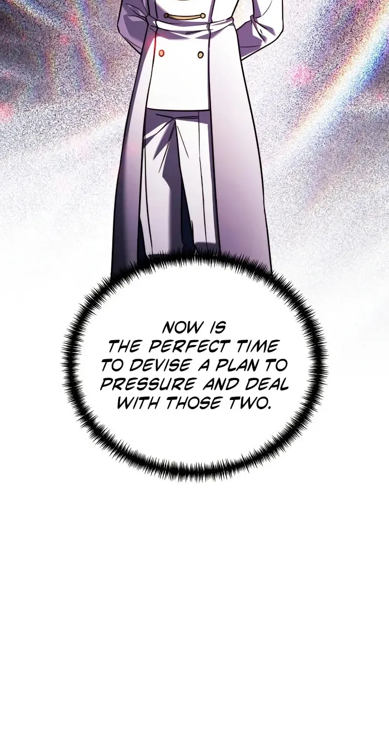 Read Time-Limited Genius Dark Knight chapter 152.2 image 61 on Lezhin