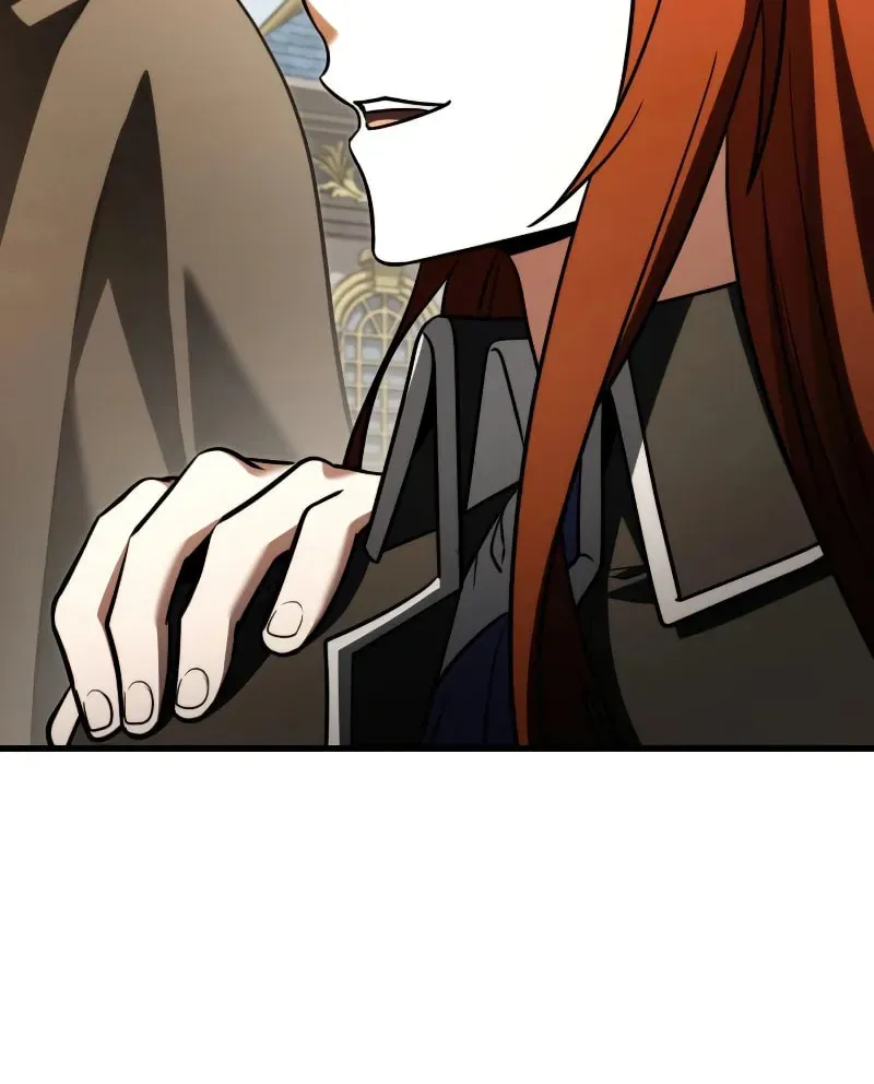 Read Time-Limited Genius Dark Knight chapter 152.2 image 65 on Lezhin