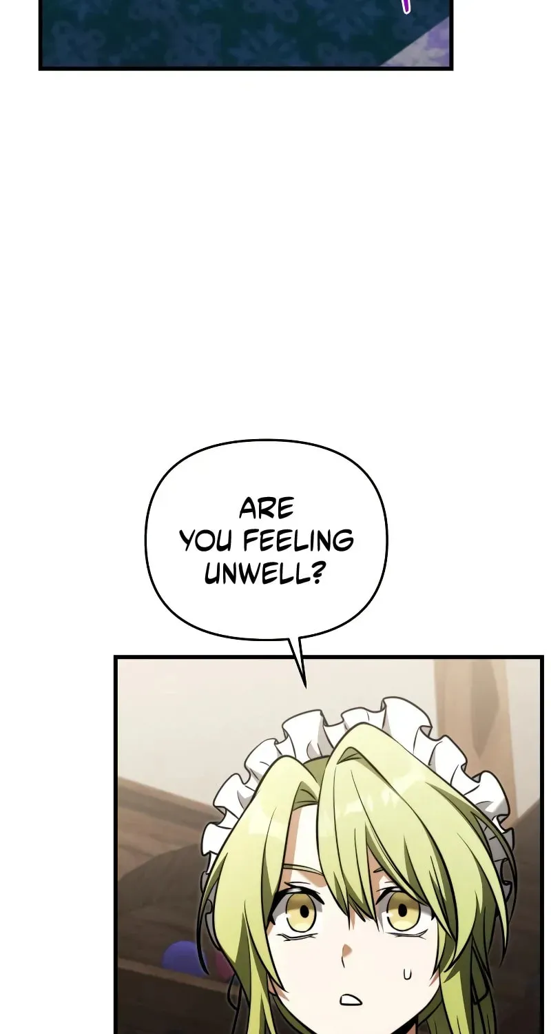 Read Time-Limited Genius Dark Knight chapter 152.2 image 72 on Lezhin