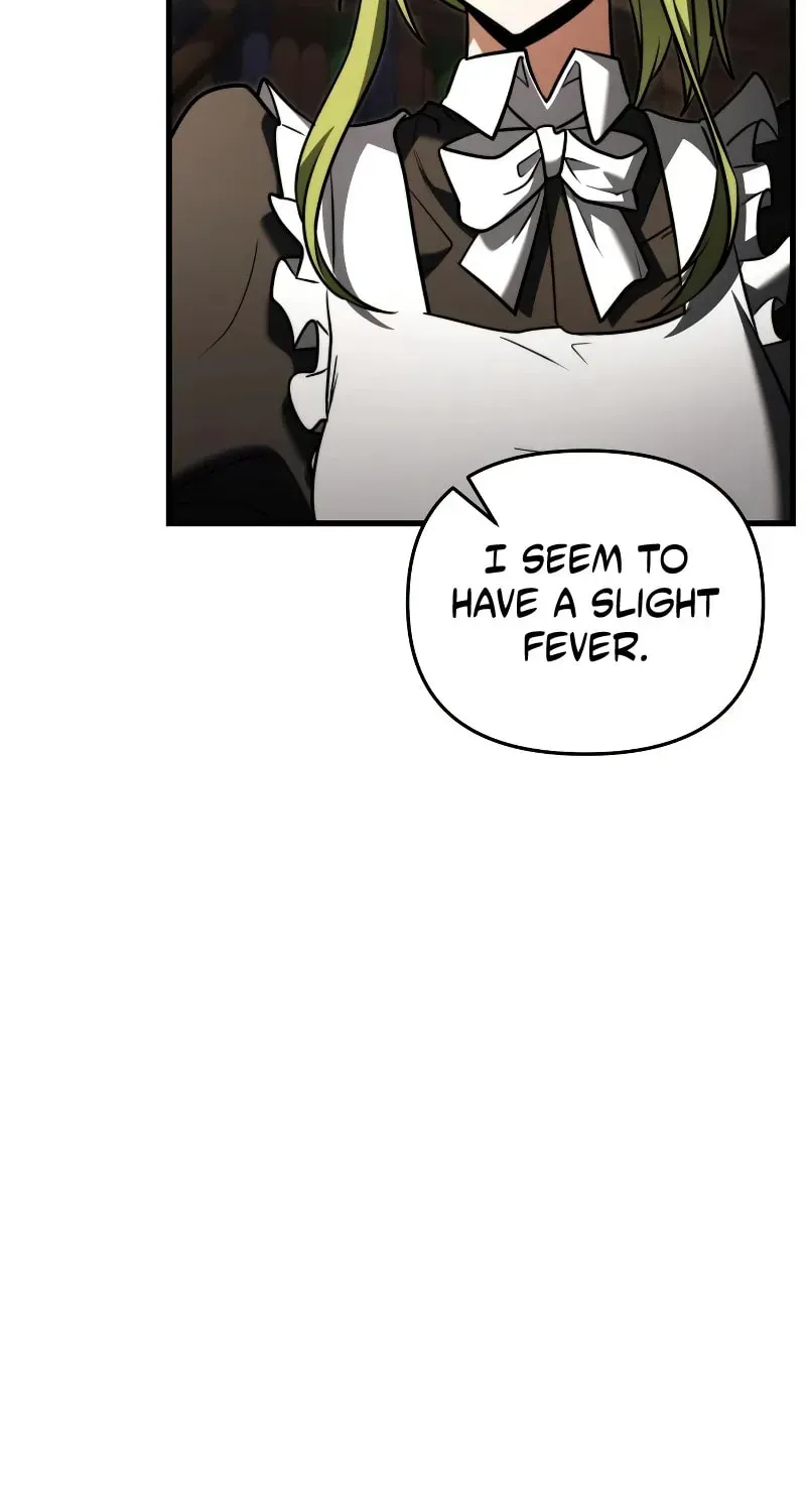 Read Time-Limited Genius Dark Knight chapter 152.2 image 73 on Lezhin