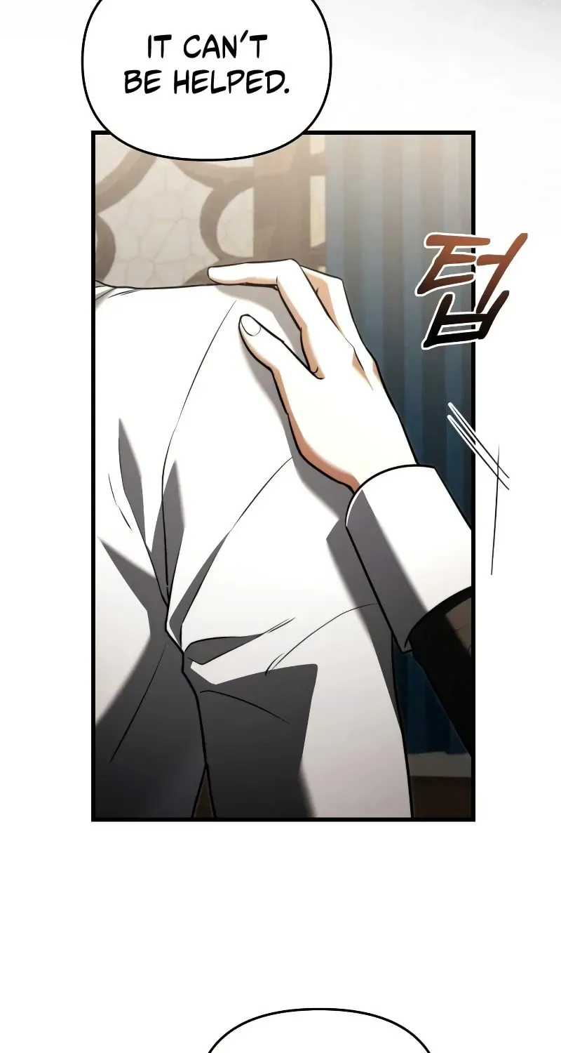 Read Time-Limited Genius Dark Knight chapter 152.2 image 77 on Lezhin