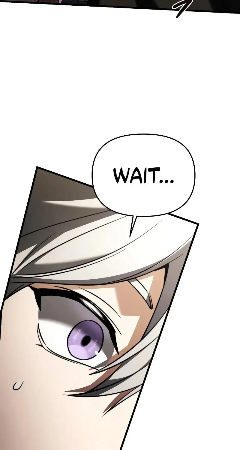 Read Time-Limited Genius Dark Knight chapter 152.2 image 79 on Lezhin