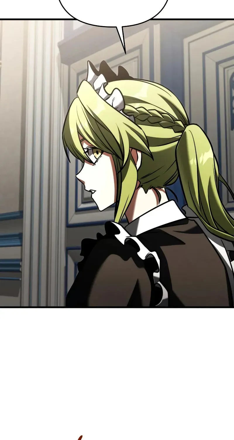 Read Time-Limited Genius Dark Knight chapter 152.2 image 82 on Lezhin