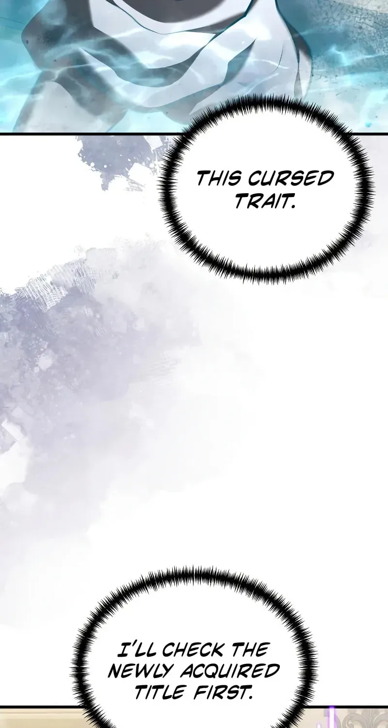 Read Time-Limited Genius Dark Knight chapter 152.2 image 87 on Lezhin