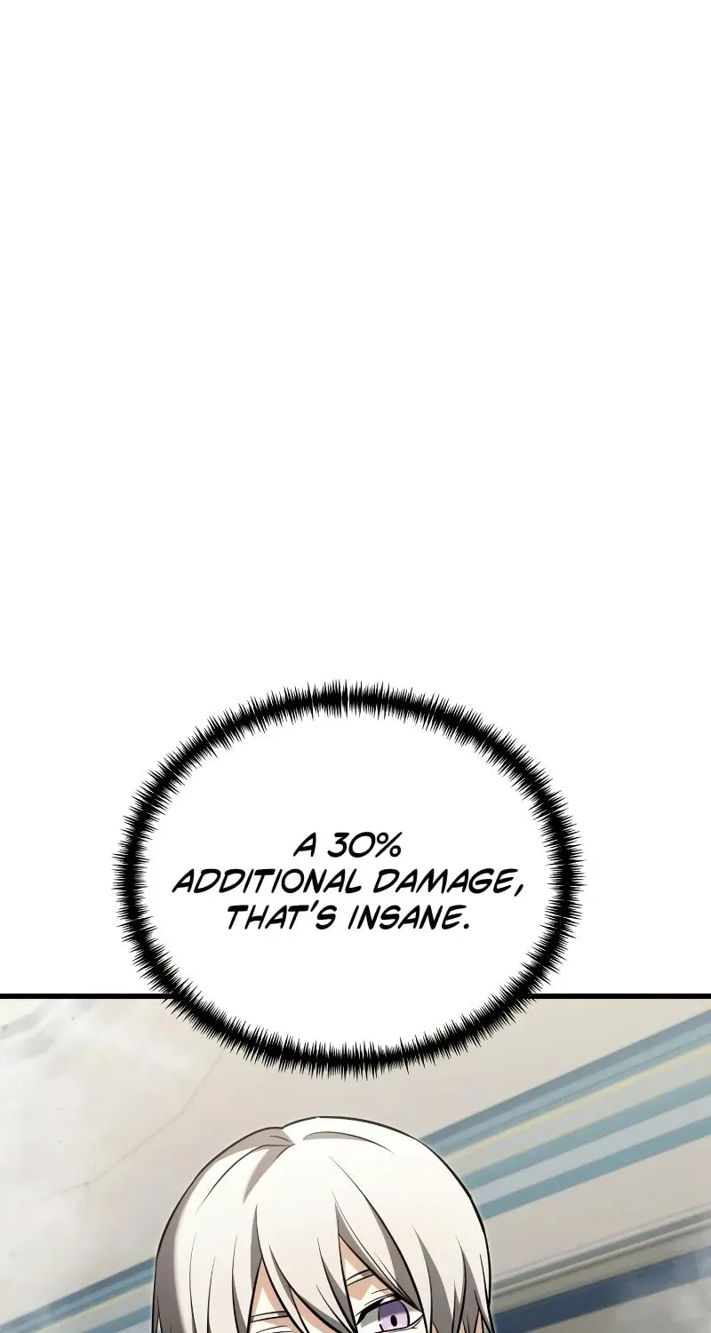 Read Time-Limited Genius Dark Knight chapter 152.2 image 91 on Lezhin