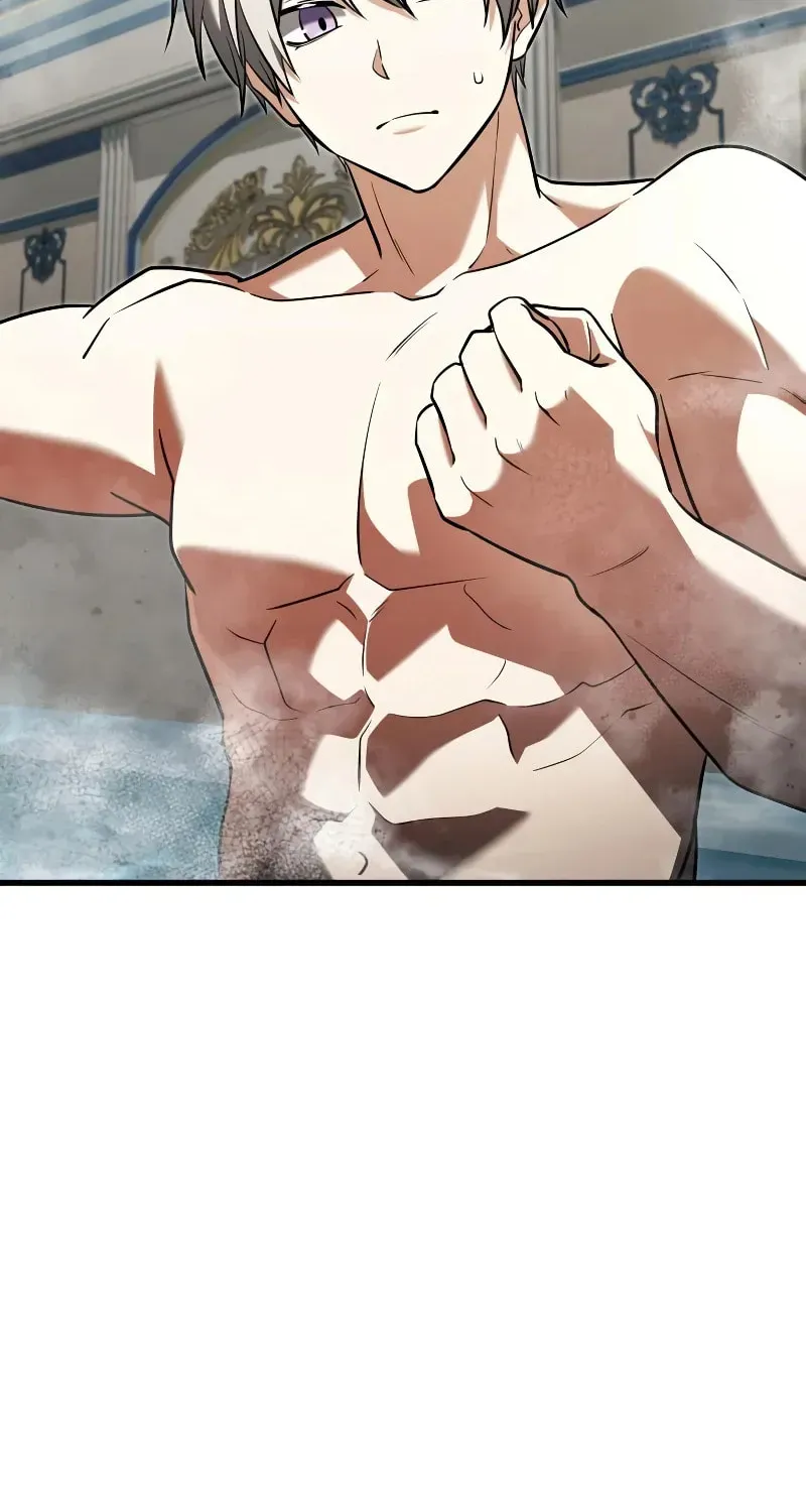 Read Time-Limited Genius Dark Knight chapter 152.2 image 92 on Lezhin