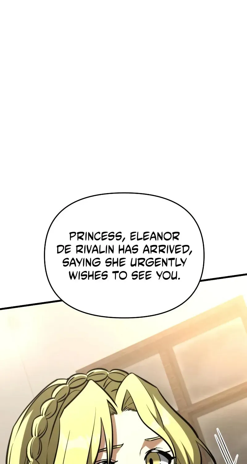 Read Time-Limited Genius Dark Knight chapter 152.3 image 100 on Lezhin