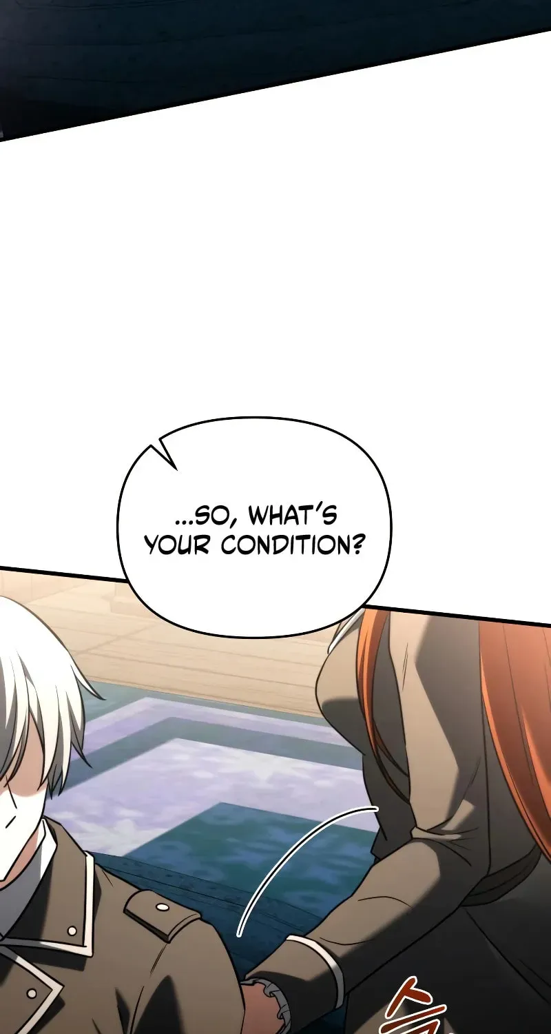 Read Time-Limited Genius Dark Knight chapter 152.3 image 111 on Lezhin