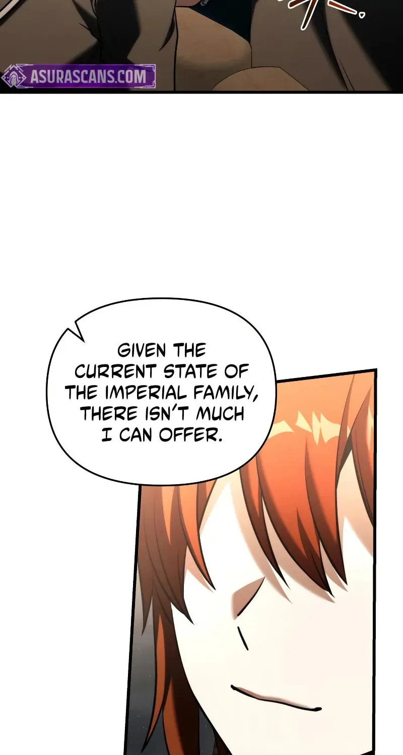 Read Time-Limited Genius Dark Knight chapter 152.3 image 112 on Lezhin