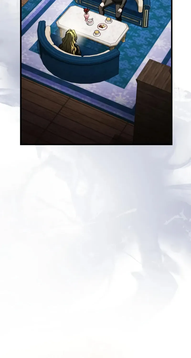 Read Time-Limited Genius Dark Knight chapter 152.3 image 124 on Lezhin