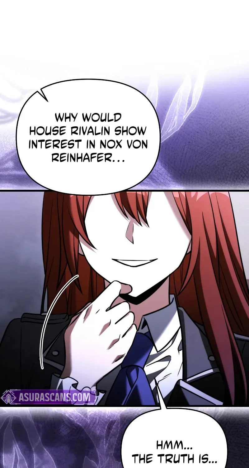 Read Time-Limited Genius Dark Knight chapter 152.3 image 131 on Lezhin