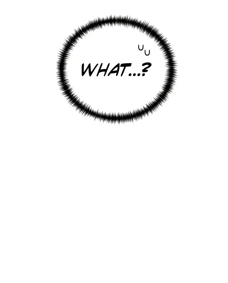 Read Time-Limited Genius Dark Knight chapter 152.3 image 136 on Lezhin
