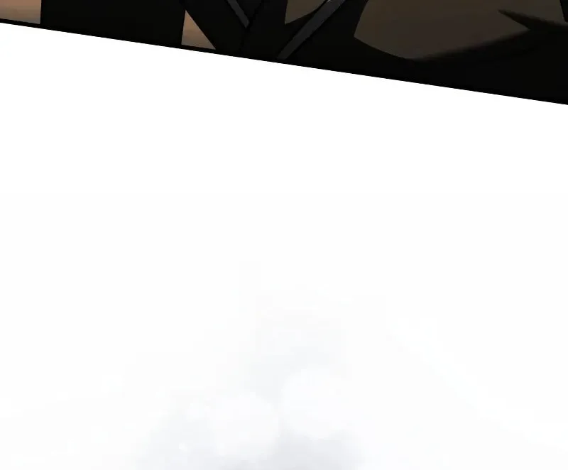 Read Time-Limited Genius Dark Knight chapter 152.3 image 28 on Lezhin