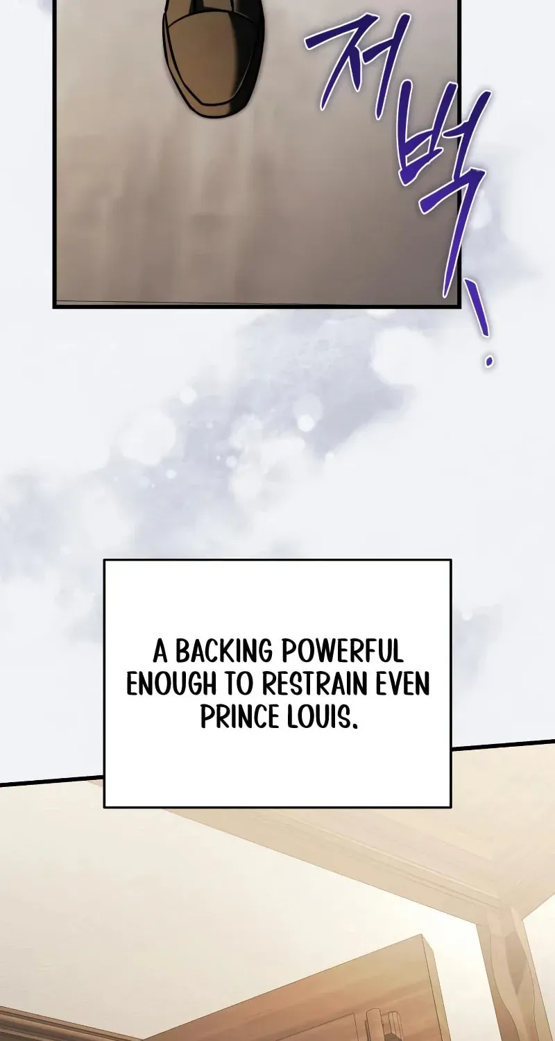 Read Time-Limited Genius Dark Knight chapter 152.3 image 30 on Lezhin