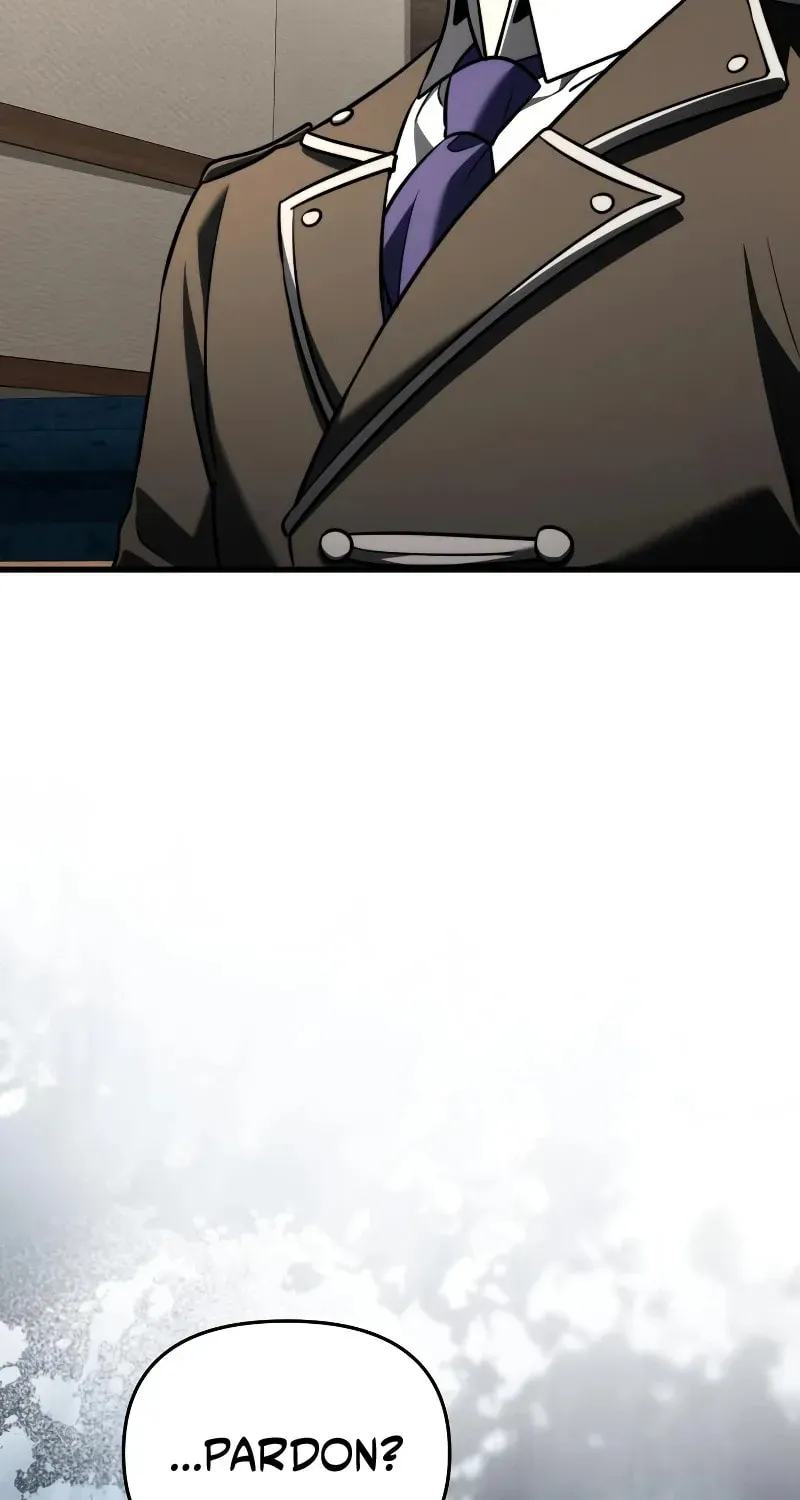 Read Time-Limited Genius Dark Knight chapter 152.3 image 41 on Lezhin