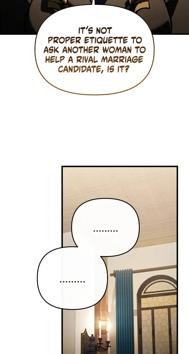 Read Time-Limited Genius Dark Knight chapter 152.3 image 45 on Lezhin