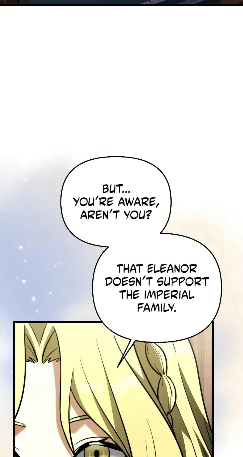 Read Time-Limited Genius Dark Knight chapter 152.3 image 55 on Lezhin