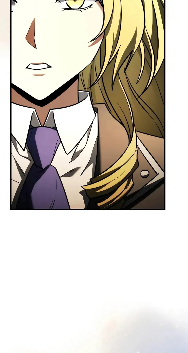 Read Time-Limited Genius Dark Knight chapter 152.3 image 56 on Lezhin