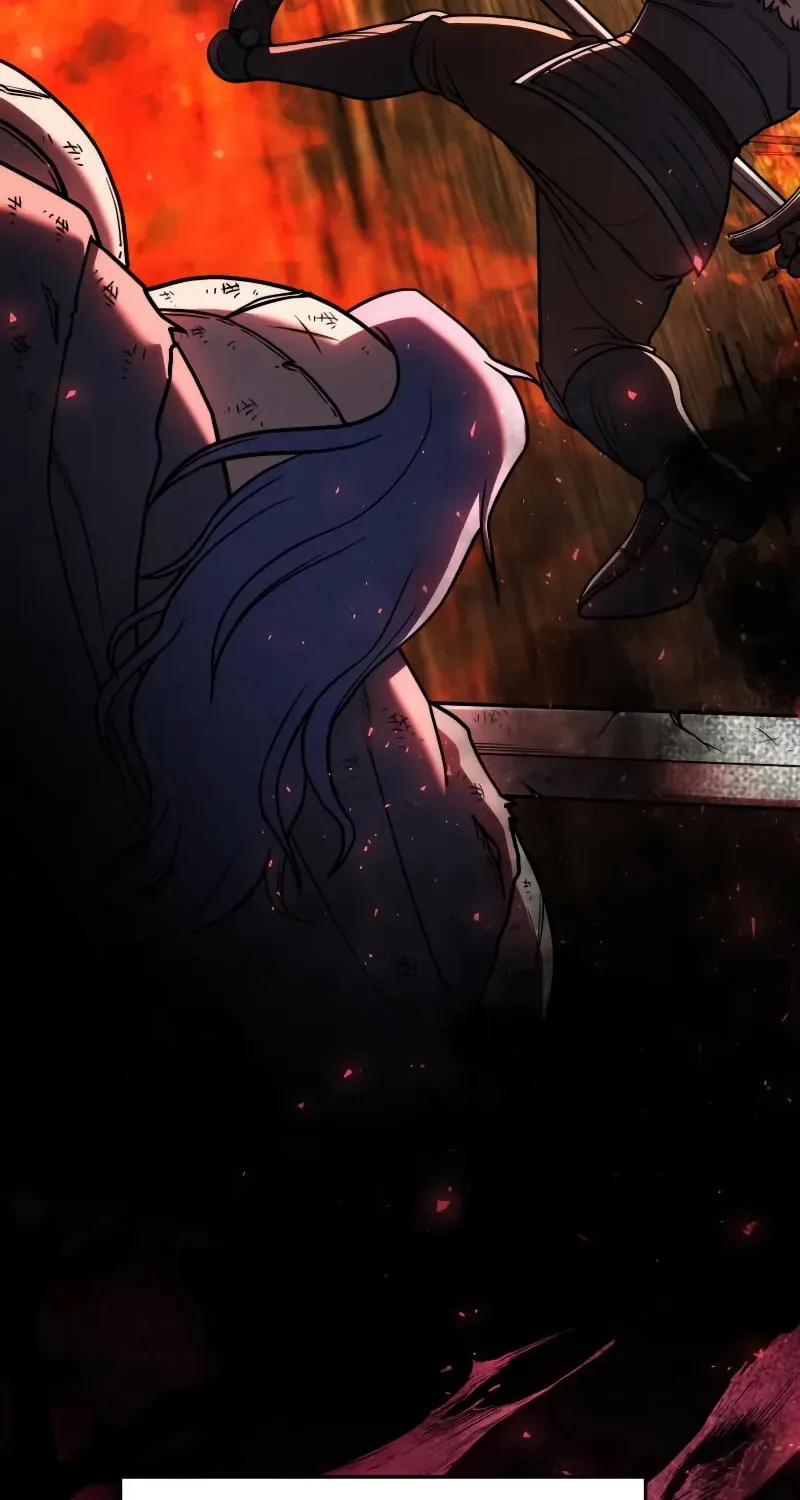 Read Time-Limited Genius Dark Knight chapter 152.3 image 64 on Lezhin