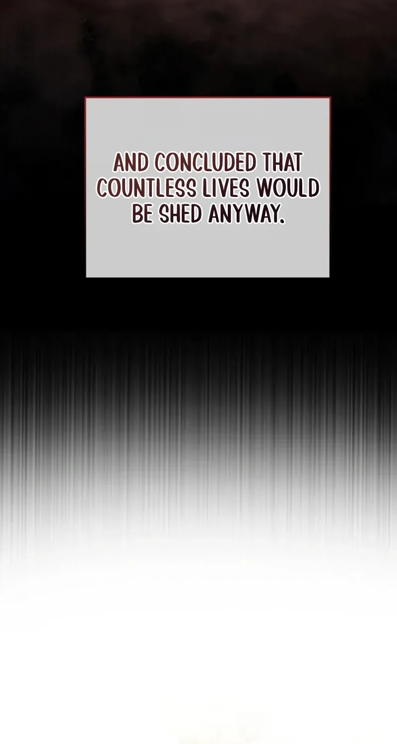 Read Time-Limited Genius Dark Knight chapter 152.3 image 67 on Lezhin