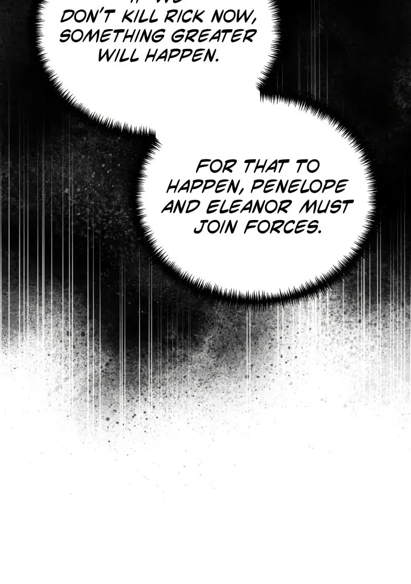 Read Time-Limited Genius Dark Knight chapter 152.3 image 77 on Lezhin