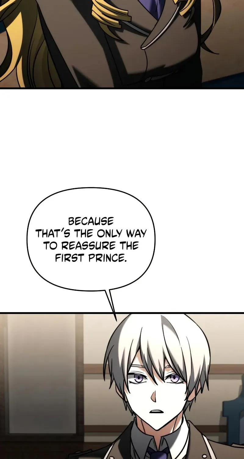 Read Time-Limited Genius Dark Knight chapter 152.3 image 79 on Lezhin