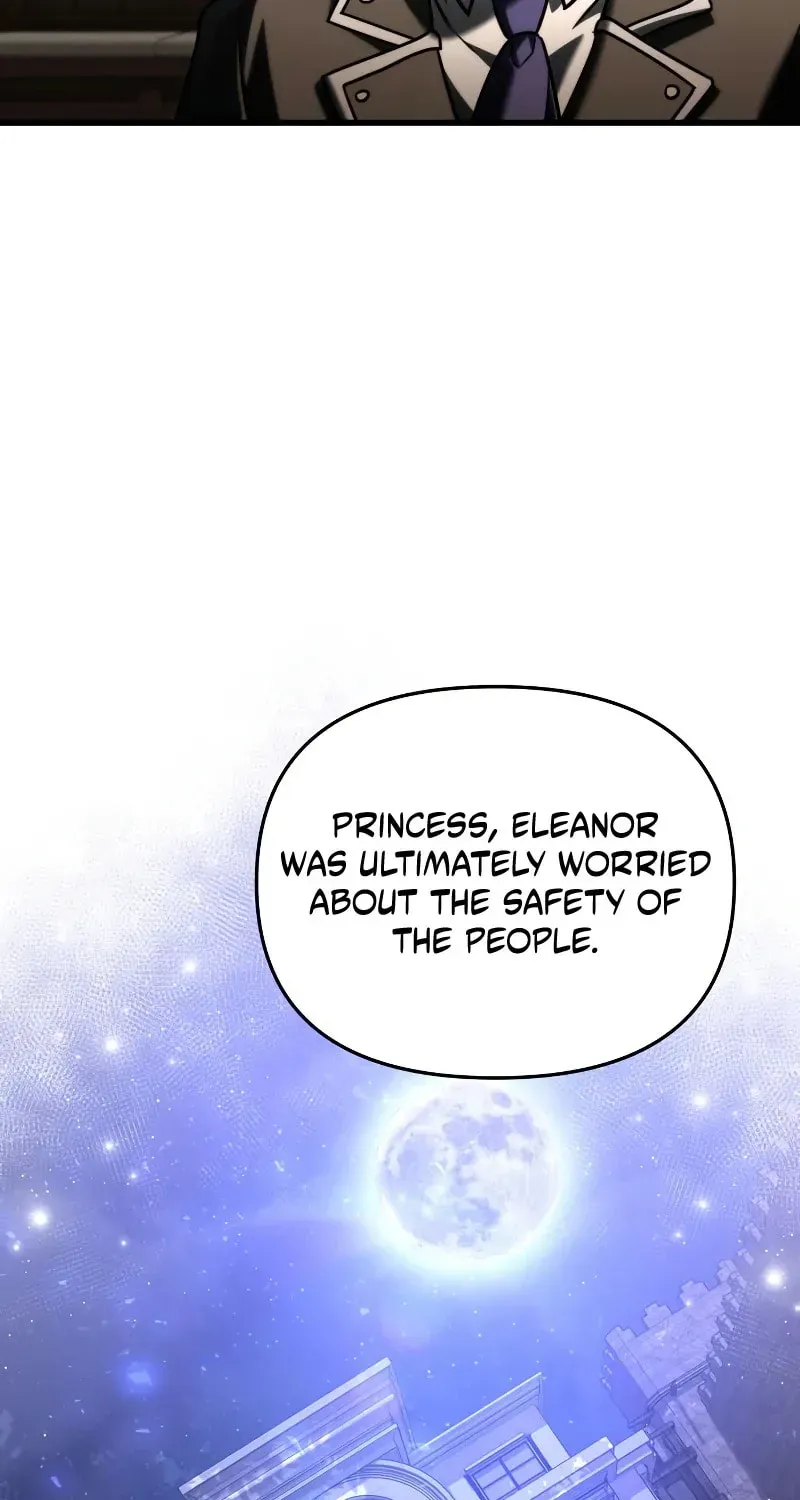 Read Time-Limited Genius Dark Knight chapter 152.3 image 80 on Lezhin