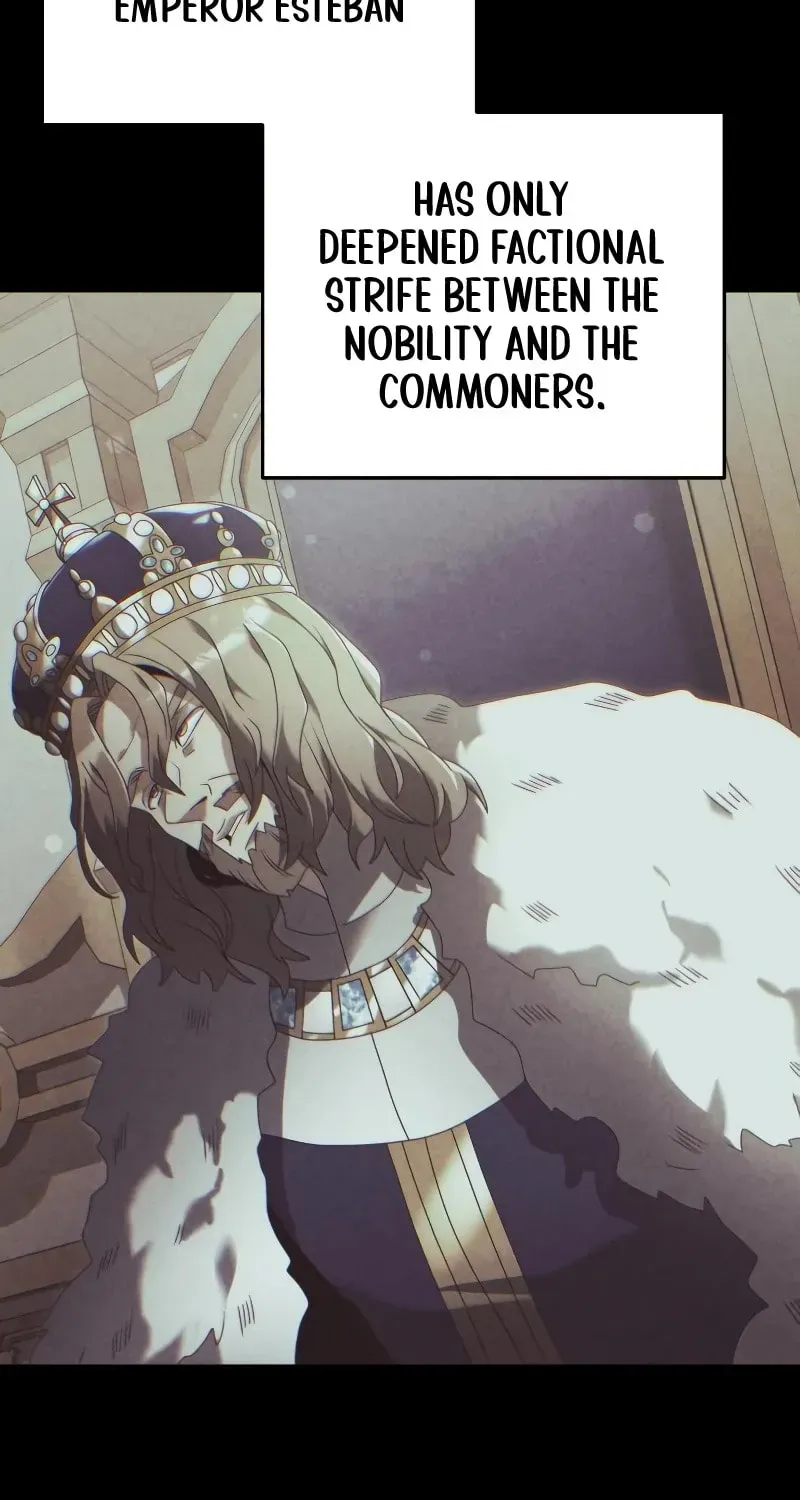 Read Time-Limited Genius Dark Knight chapter 152.3 image 84 on Lezhin