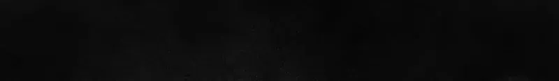 Read Time-Limited Genius Dark Knight chapter 152.3 image 87 on Lezhin