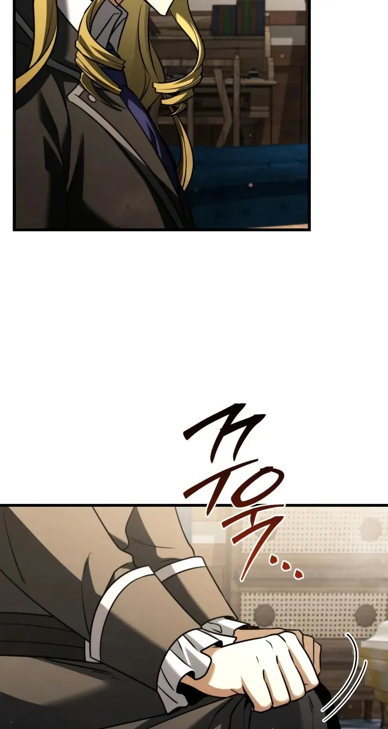 Read Time-Limited Genius Dark Knight chapter 152.3 image 89 on Lezhin