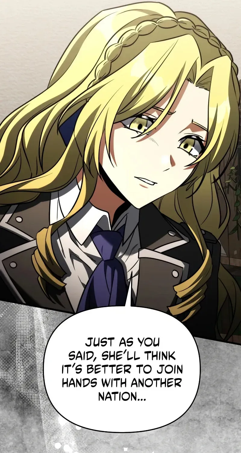 Read Time-Limited Genius Dark Knight chapter 152.3 image 97 on Lezhin