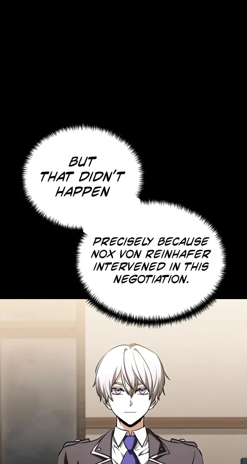 Read Time-Limited Genius Dark Knight chapter 152.4 image 110 on Lezhin