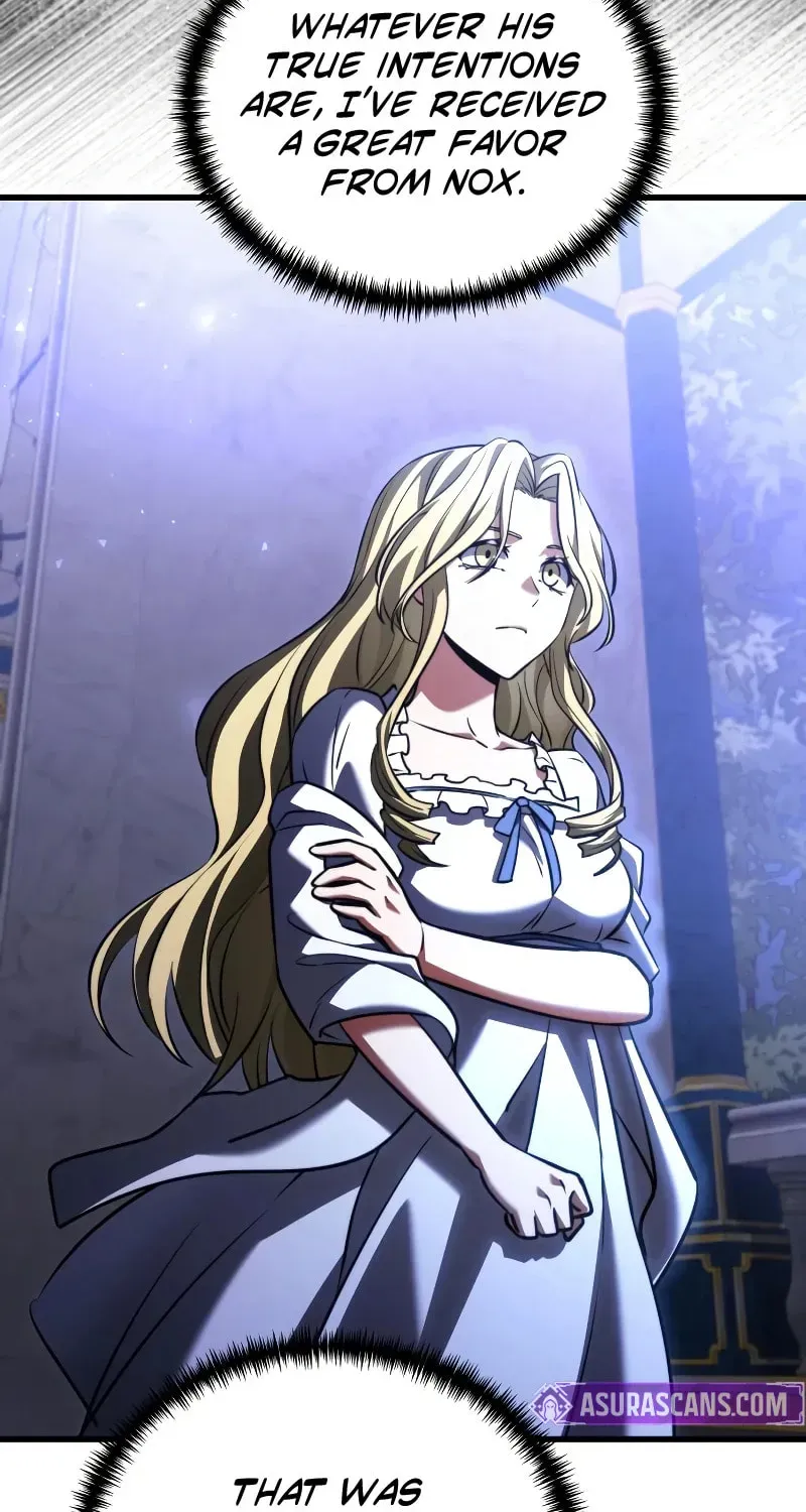 Read Time-Limited Genius Dark Knight chapter 152.4 image 112 on Lezhin
