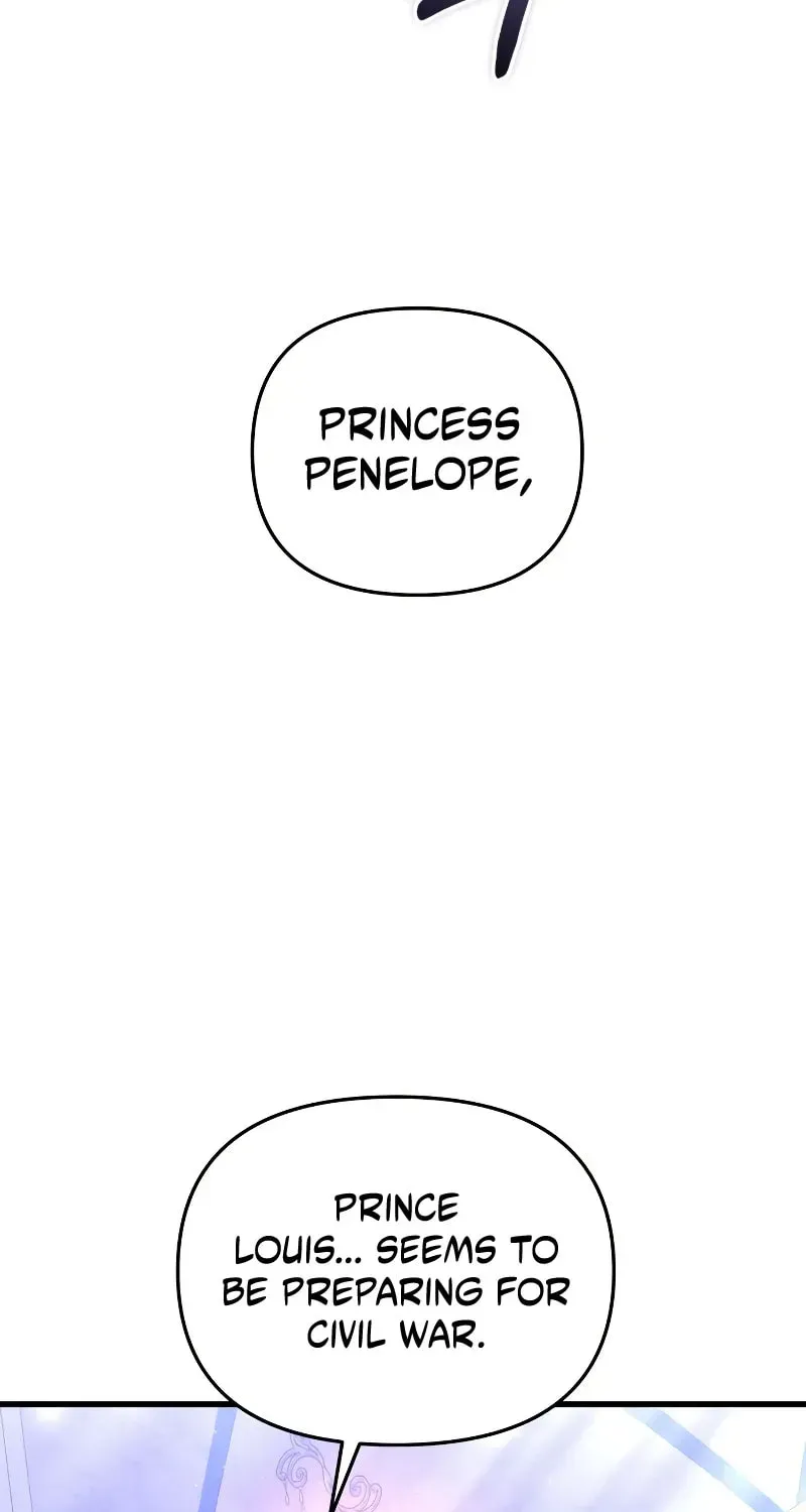 Read Time-Limited Genius Dark Knight chapter 152.4 image 131 on Lezhin