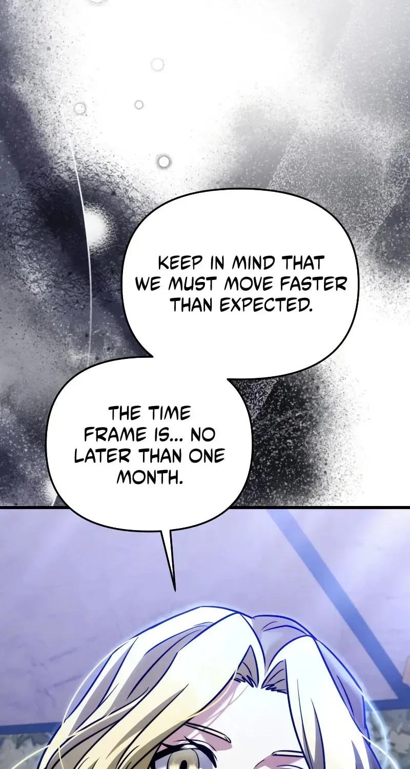 Read Time-Limited Genius Dark Knight chapter 152.4 image 136 on Lezhin