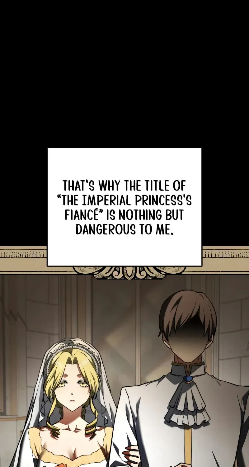 Read Time-Limited Genius Dark Knight chapter 152.4 image 16 on Lezhin