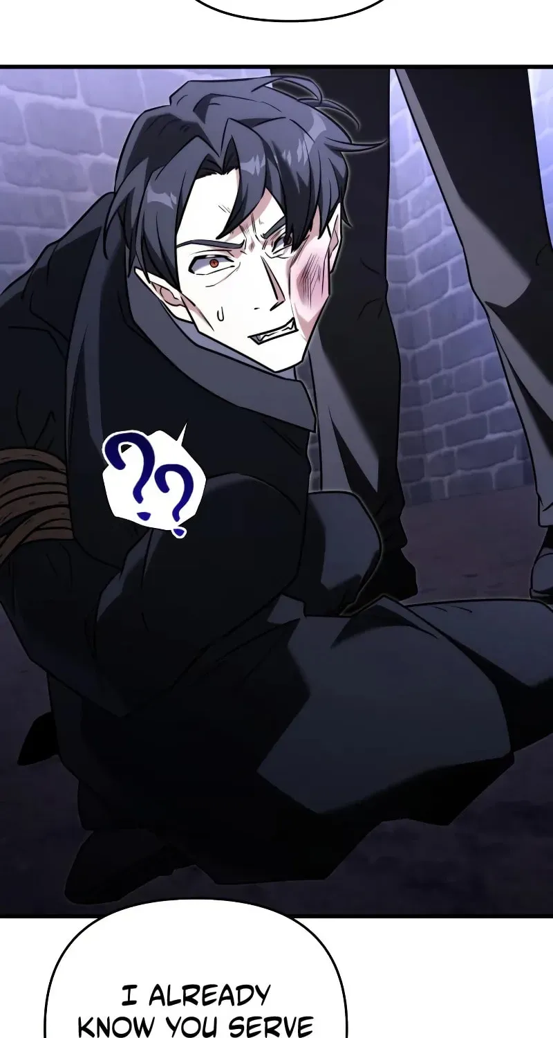 Read Time-Limited Genius Dark Knight chapter 152.4 image 33 on Lezhin