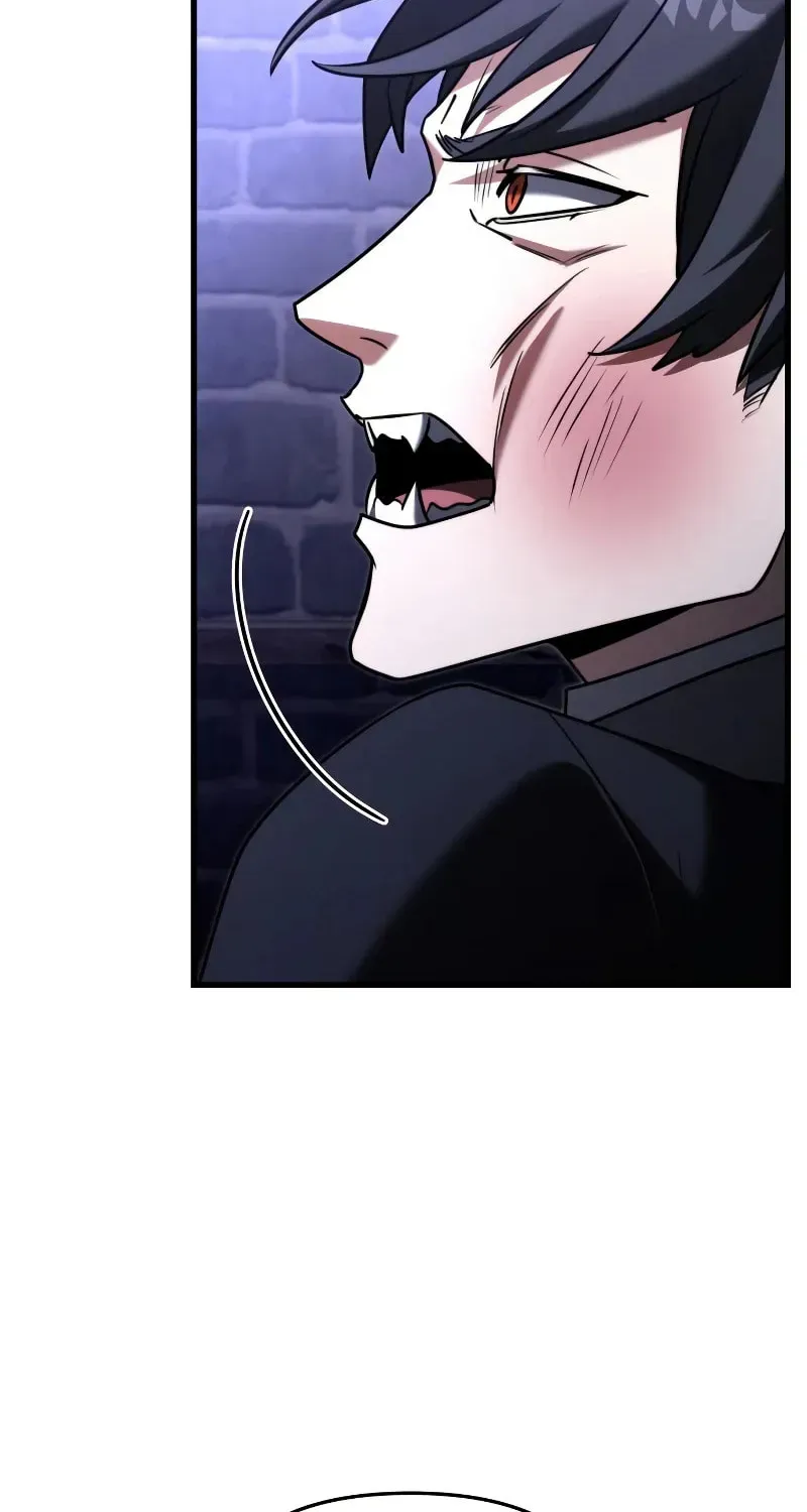 Read Time-Limited Genius Dark Knight chapter 152.4 image 35 on Lezhin
