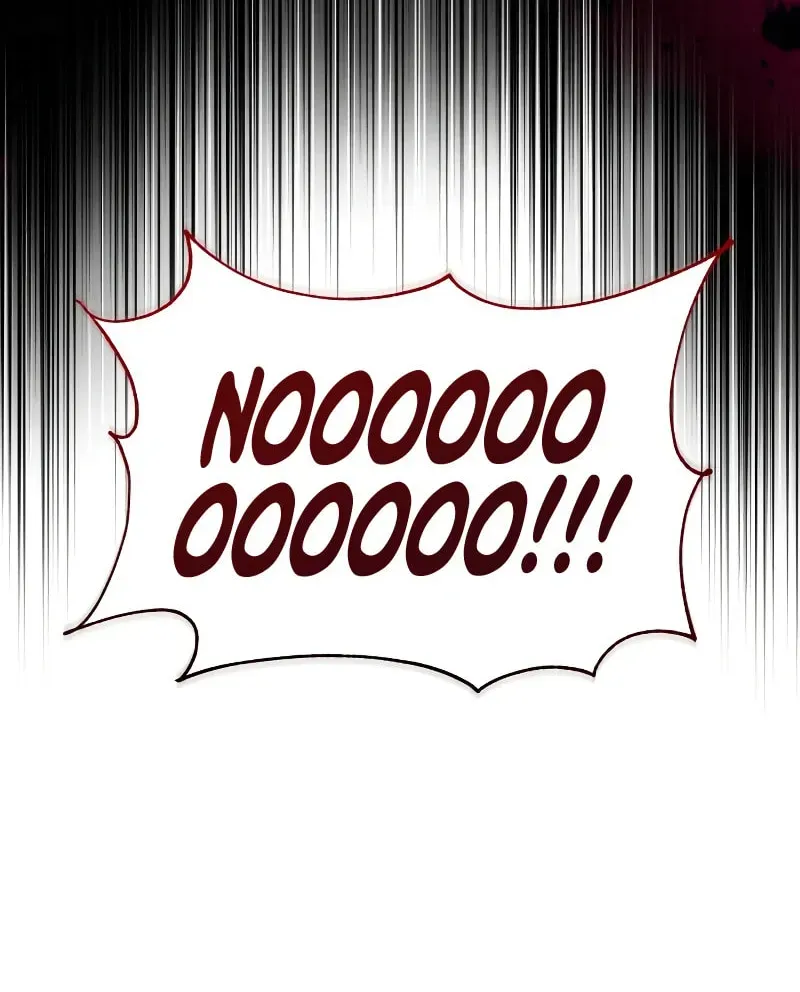 Read Time-Limited Genius Dark Knight chapter 152.4 image 68 on Lezhin