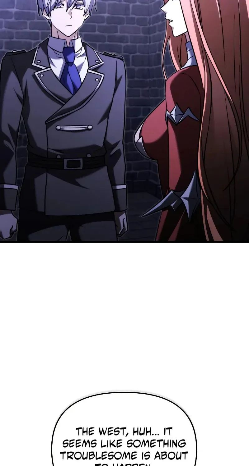 Read Time-Limited Genius Dark Knight chapter 152.4 image 70 on Lezhin